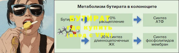 стаф Гусев